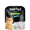 Yowup yogurt Natural Cat 85g
