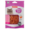 Zolux Mini Chicken Fillet for Cats 50g