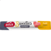 Zolux Sweeties Creamy Stick for Cats Chicken Flavor
