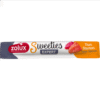 Zolux Sweeties Creamy Stick for Cats Salmon Flavor
