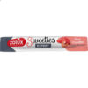 Zolux Sweeties Creamy Stick for Cats Shrimp Flavor