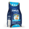 fe44ed1c e9e8 44a8 ae0c 639d1bf55830 naturaljingo