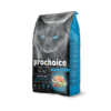 pro34
