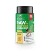 KELLY & CO’S Freeze dried Raw Fit Seasoning Cognitive & Vision, 100g