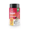 Kelly & CO’s – Freeze-Dried Raw Fit Dog Food Shedding & Itching – Dog Food Seasoning – 100g