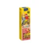 Vitakraft Parrot Cracker Dates & Nuts 2 × 180 G