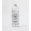 O2Pets Teeth and Stomach Omega Platinum – Wild Caught Norwegian Salmon Oil for Dogs & Cats (50 ml)