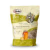 Quiko Bob Rearing Food for Pheasants & Quails 1 kg