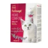Felisept – Home Comfort Diffuser Set for Cats – Stress Relief & Behaviour Support – 45 mL