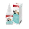 Bioline Tear Stain Remover (50 ml)