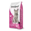276BESTPET KITTEN CHICKEN 15kg 1 1