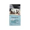 Burgess Supacat Kitten Dry Cat Food 1.5kg