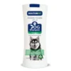DoctorPet Omega 3 Dog Shampoo 400 ml