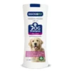 DoctorPet Flax Seed Dog Shampoo 400 ml
