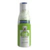 DoctorPet Fluffy Touch Dog Shampoo 500 ml