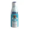 DoctorPet Pawsitively Fresh Dog Shampoo 500 ml