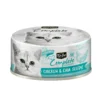 Kit Cat Complete Cuisine Chicken & Chia Seeds Wet Cat Food – 70 g
