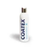 Coatex Medicated Dog Shampoo 250ml