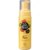 Pet Head Felin’ Good Cat Foam Cleanser 200 ml