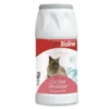 Bioline Paw Cleaning Foam – Fragrance Free (150 ml)