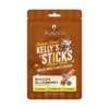 Kelly Cos Freeze Dried Sticks Bacon Blueberry 500x500 1 2