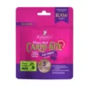 Kelly & CO’s Freeze-Dried Duck Carni Bite Cat Treat Topper – 10g
