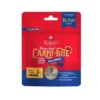 kelly-cos-freeze-dried-ocean-mix-trio-cat-treats-40g