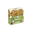 Quiko Mineral Flower-Mix for Rodents