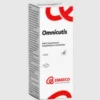 Omnicutis Skin & Coat Supplement for Dogs & Cats 200 ml