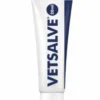 Vetsalve Wound Healing Cream for Dogs & Cats 20 ml