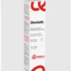 Omniotic Ear Cleaner Solution for Dogs & Cats 120 ml