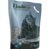 LindoCat Crystal Silica Gel Cat Litter 5 L