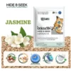Hide & Seek Cassava Cat Litter 6L – Jasmine
