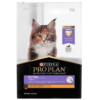 PRO PLAN Kitten Chicken Dry Cat Food – 8kg