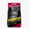 Bagheera Rose Clumping Cat Litter 10 L