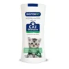 DoctorPet Omega 3 Cat Shampoo – 400ml