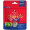 Kelly & CO’s Freeze-Dried Chicken Carni Bite Dog Treat Topper – 10g