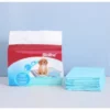 Bioline Puppy Training Pads with Attractant Scent – 60 × 40 cm (7 Pads)