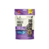 kelly-cos-freeze-dried-wild-caught-tuna-cat-treats-40g