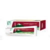 Bioline Hairball Solution Gel for Cats 100g – Digestive Support & Hairball Control