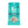 PACK’N PRIDE Creamy Cat Lick Sticks Chicken & Salmon Oil – 15g x 5