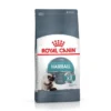 Royal Canin Feline Care Nutrition Hairball Care – Dry Cat Food – 10 kg