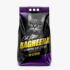 Bagheera Lavender Clumping Cat Litter 10 L
