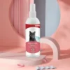 Bioline Flea & Tick Spray for Cats