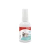 Bioline Paw Care Spray for Dogs & Cats 50ml