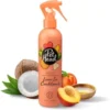 Pet Head Quick Fix Leave-In Dog Conditioner Spray 300 ml