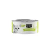 Kit Cat Deboned Chicken & Seafood Toppers Wet Cat Food – 80g