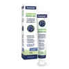 Canosept Dental Care Toothpaste for Dogs – 100g