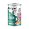 3be6e237 1af7 4b32 ba22 7a6a1473f253 277BESTPETCHICKENCHUNKSINDELICIOUSGRAVYHAIRBALL400GR1 280x280 1