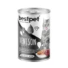 523381d0 65e9 4850 a9b3 9d89af4ccb14 272BESTPETVENISIONCHUNKSINDELICIOUSGRAVY400GR1 247x247 1